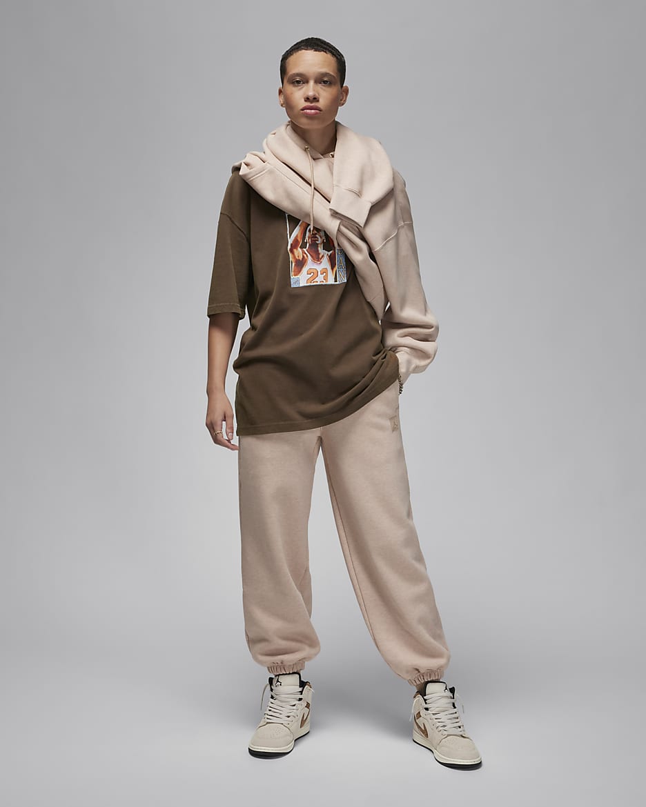 Nike flight fleece cheap